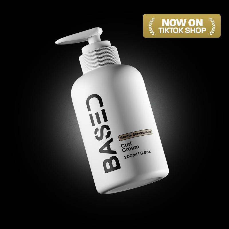 Hair Styling Texture Powder and Hair Products