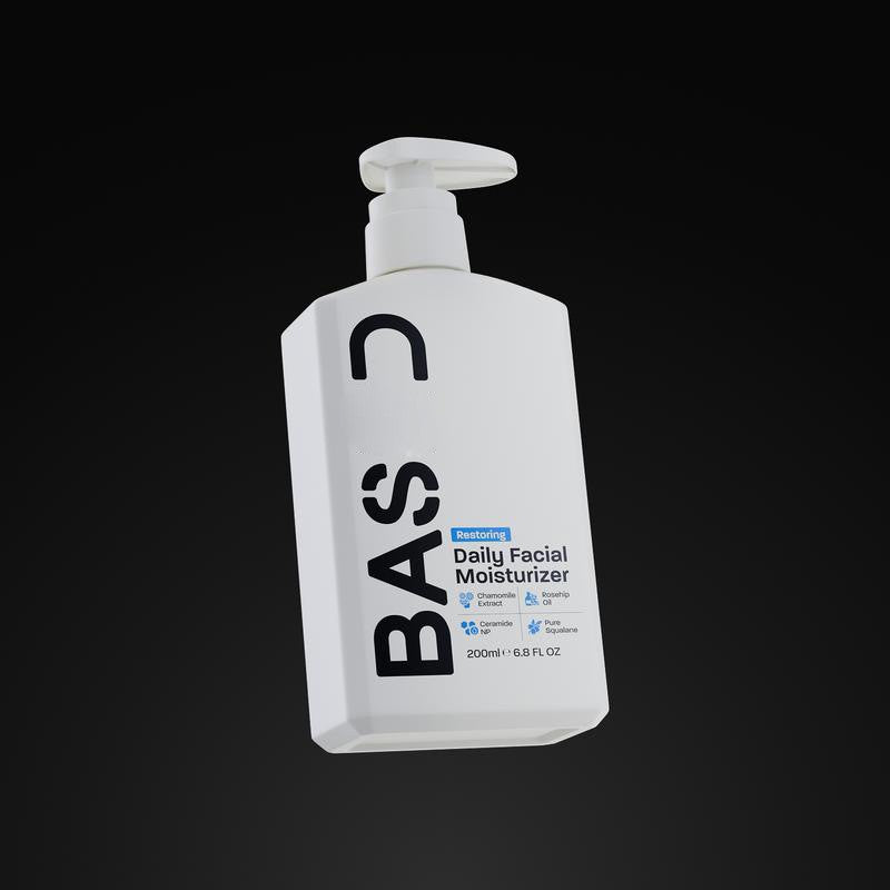 Hair Styling Texture Powder and Hair Products
