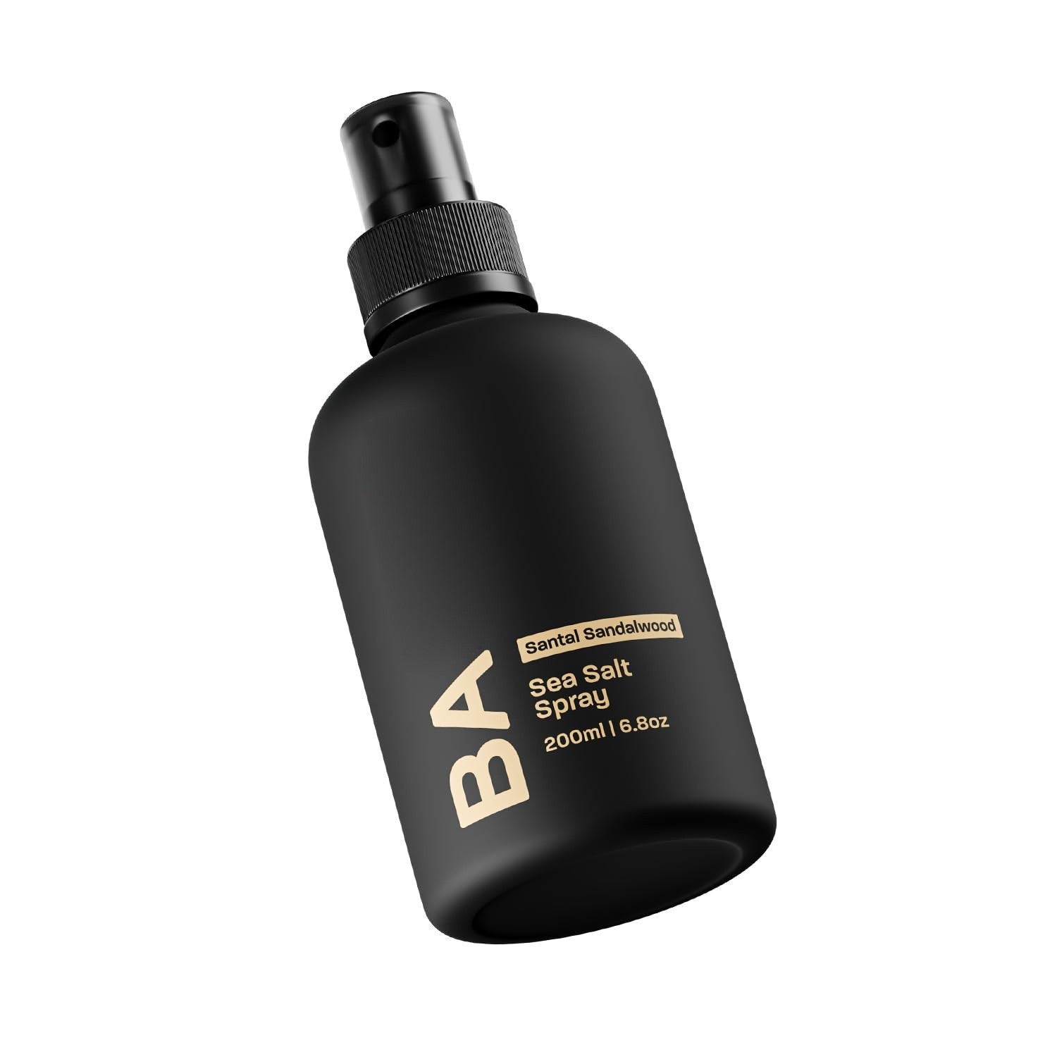 Hair Styling Texture Powder and Hair Products