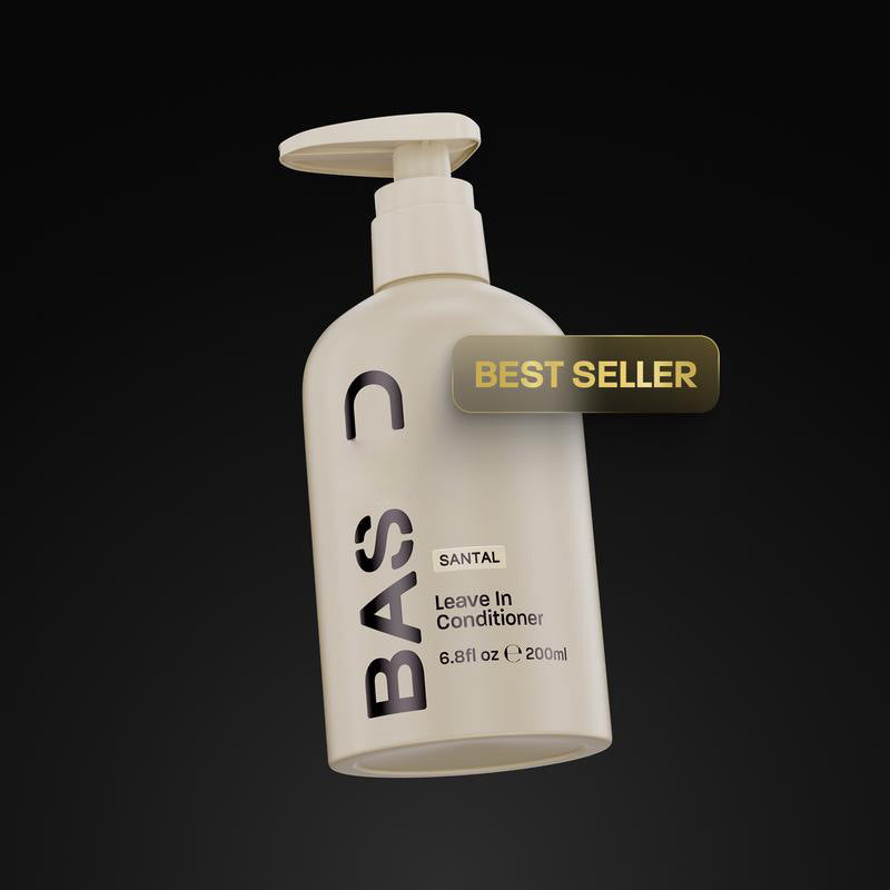 Hair Styling Texture Powder and Hair Products