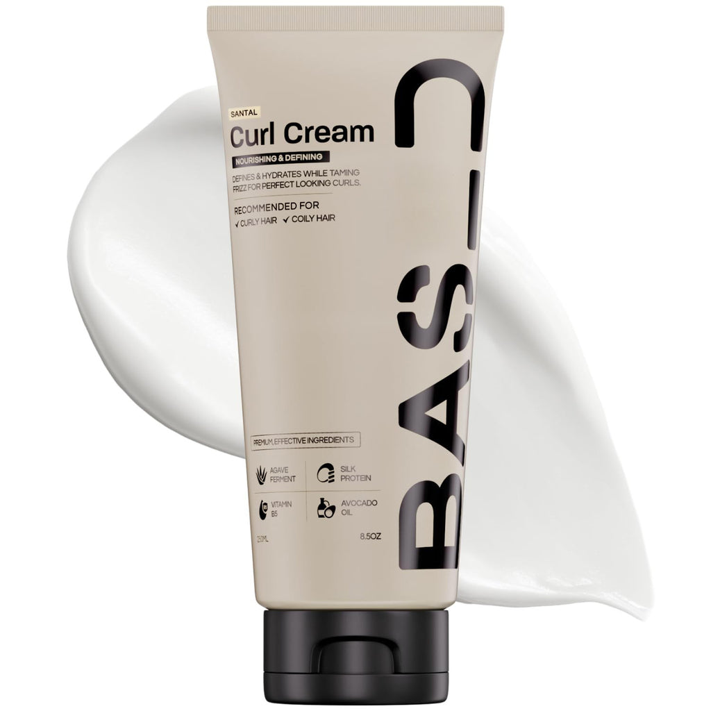 Hair Styling Texture Powder and Hair Products