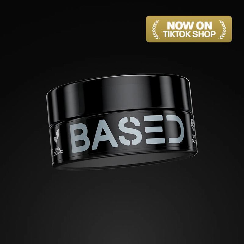 Hair Styling Texture Powder and Hair Products