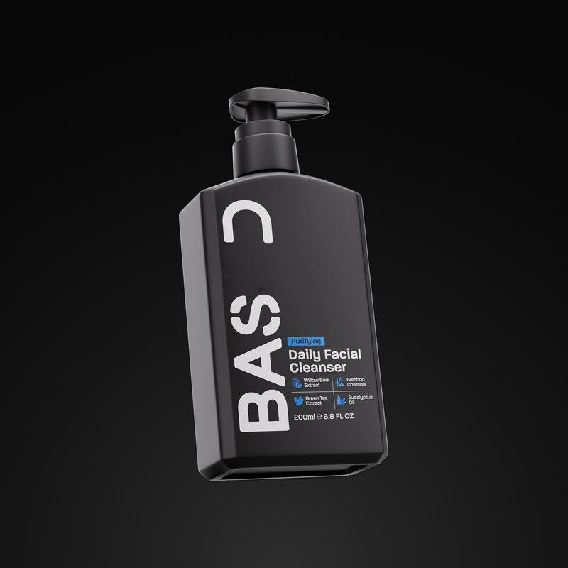 Hair Styling Texture Powder and Hair Products