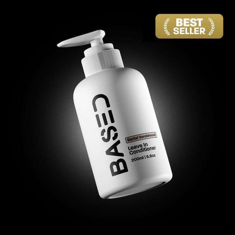 Hair Styling Texture Powder and Hair Products
